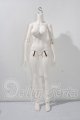画像: ufdoll/1/4 Lady body set A-26-07-01-1088-TN-ZU