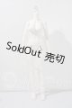 画像: ufdoll/1/4 Lady body set A-26-07-01-1088-TN-ZU