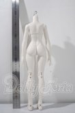 画像2: ufdoll/1/4 Lady body set A-26-07-01-1088-TN-ZU (2)