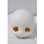 画像: BonBon Galaxy/兔兔雪? A-26-07-01-1087-TN-ZU