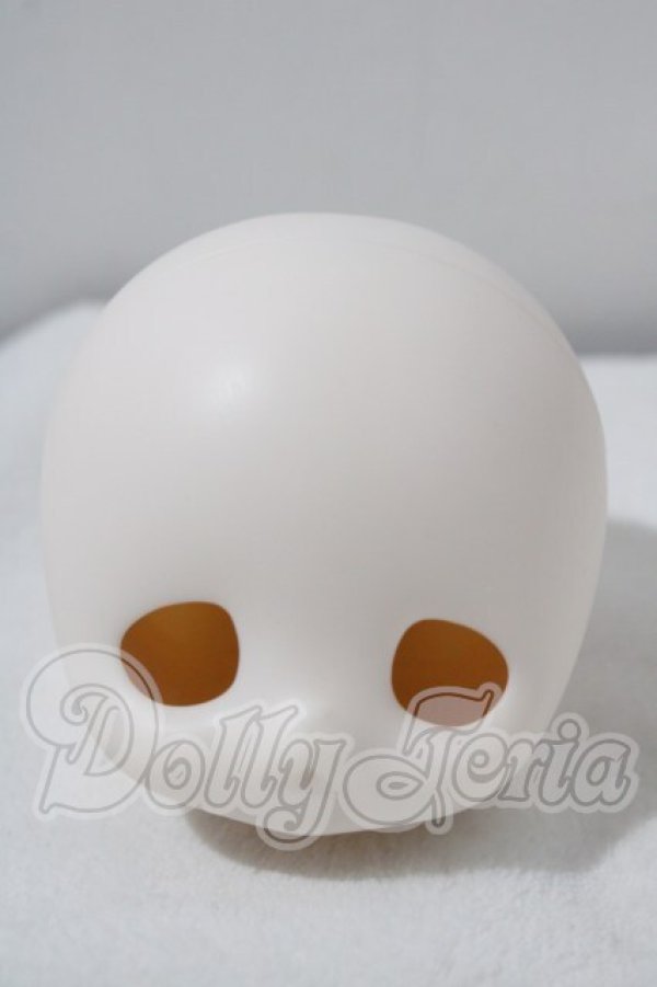 画像1: BonBon Galaxy/兔兔雪? A-26-07-01-1087-TN-ZU (1)