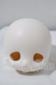 画像: BonBon Galaxy/兔兔雪? A-26-07-01-1087-TN-ZU
