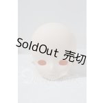画像: IMOMODOLL/1/4MIEヘッド A-26-07-01-1042-TN-ZU