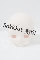 画像: IMOMODOLL/1/4MIEヘッド A-26-07-01-1042-TN-ZU