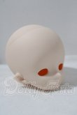 画像2: IMOMODOLL/1/4MIEヘッド A-26-07-01-1042-TN-ZU (2)