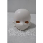 画像: IMOMODOLL/1/4corvusヘッド A-26-09-09-1047-TN-ZU