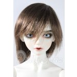 画像: LUTS/Senior65 Delf WINE A-26-07-01-1090-TN-ZU