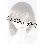 画像: LUTS/Senior65 Delf WINE A-26-07-01-1090-TN-ZU