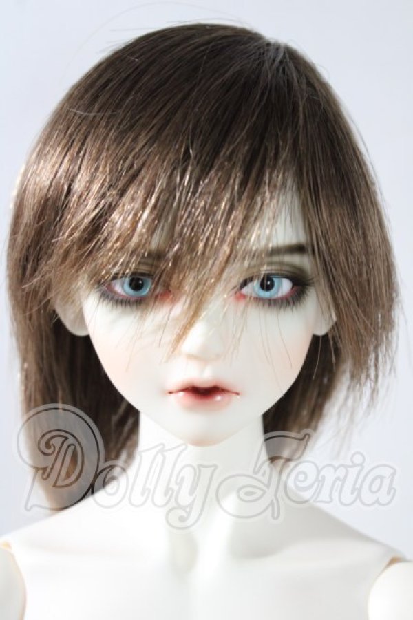 画像1: LUTS/Senior65 Delf WINE A-26-07-01-1090-TN-ZU (1)