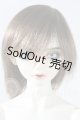 画像: LUTS/Senior65 Delf WINE A-26-07-01-1090-TN-ZU
