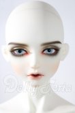 画像2: LUTS/Senior65 Delf WINE A-26-07-01-1090-TN-ZU (2)