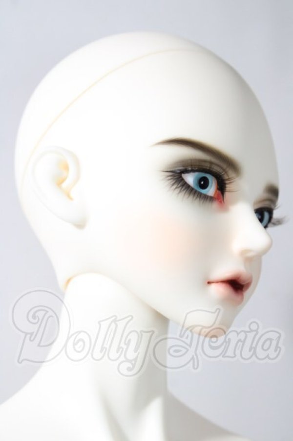 画像3: LUTS/Senior65 Delf WINE A-26-07-01-1090-TN-ZU (3)