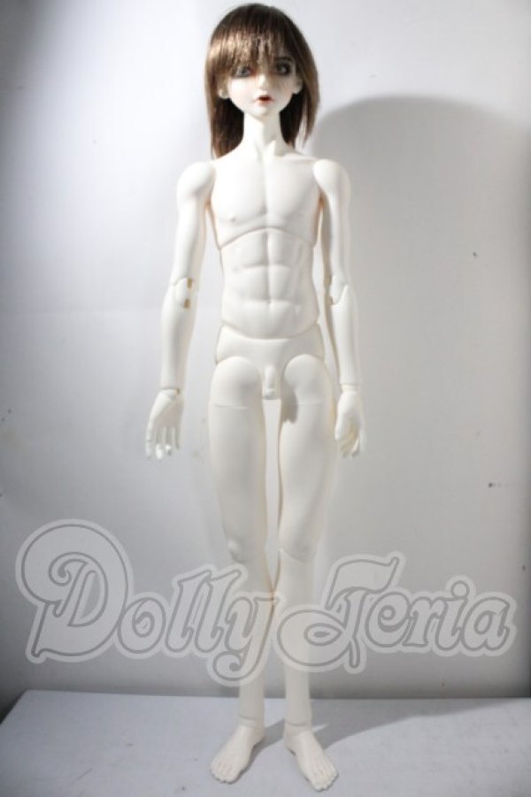 画像5: LUTS/Senior65 Delf WINE A-26-07-01-1090-TN-ZU (5)