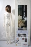 画像6: LUTS/Senior65 Delf WINE A-26-07-01-1090-TN-ZU (6)