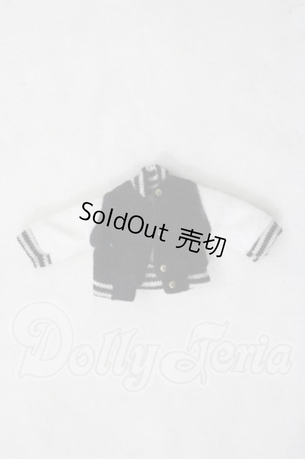 画像1: オビツ11/OF:衣装 A-26-07-01-1055-TN-ZU (1)