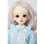 画像: a　sleep eidron/27ｃｍ cordelia A-26-07-01-1095-TN-ZU