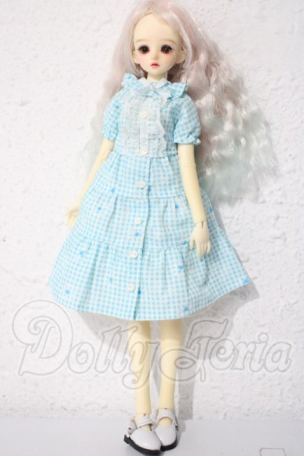 画像2: a　sleep eidron/27ｃｍ cordelia A-26-07-01-1095-TN-ZU (2)