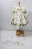 画像1: SDM＆MDD/OF：MELODY.C　Rose Garden U-26-07-08-130-TN-ZU (1)