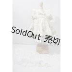 画像: SDM&MDD/OF:MELODY.C Rose Garden U-26-07-08-130-TN-ZU