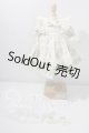画像: SDM＆MDD/OF：MELODY.C　Rose Garden U-26-07-08-130-TN-ZU