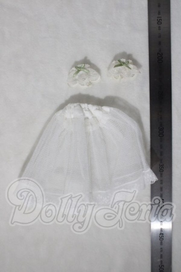 画像3: SDM＆MDD/OF：MELODY.C　Rose Garden U-26-07-08-130-TN-ZU (3)