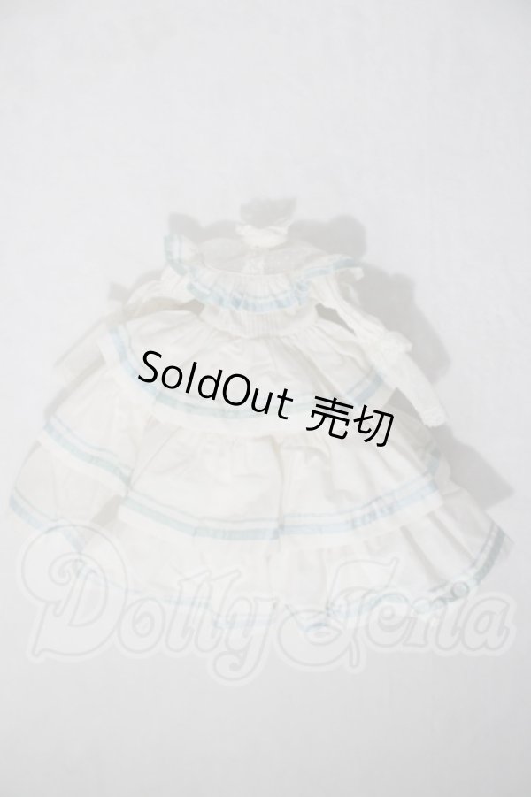 画像1: MSD /OF La Frigg様製衣装セット U-26-07-08-127-TN-ZU (1)