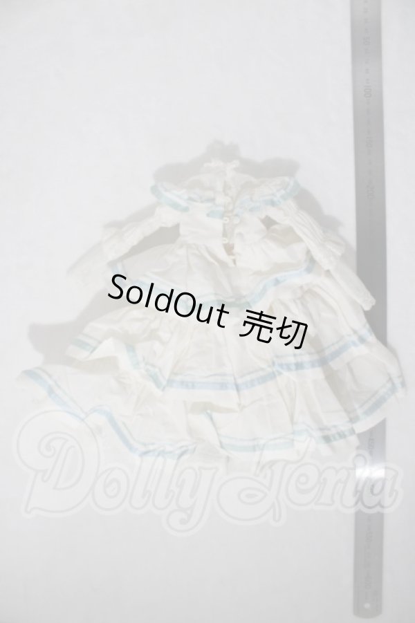 画像2: MSD /OF La Frigg様製衣装セット U-26-07-08-127-TN-ZU (2)