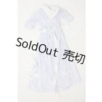 画像: SDM&MSD/OF:ワンピース U-26-07-08-128-TN-ZU