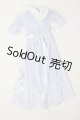 画像: SDM＆MSD/OF:ワンピース U-26-07-08-128-TN-ZU