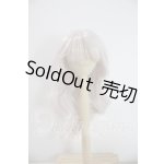 画像: 6-7inch/ウィッグ U-26-07-08-089-TN-ZU