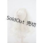 画像: 7-8inch/ウィッグ U-26-07-08-103-TN-ZU