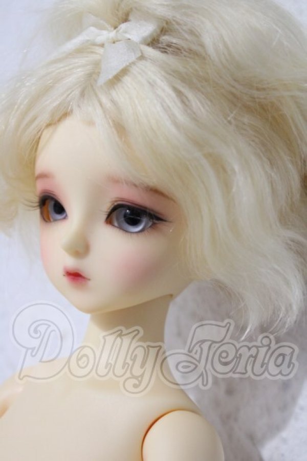 画像2: BAMBI　CRONY/BASIC　NIA A-26-07-01-1098-TN-ZU (2)