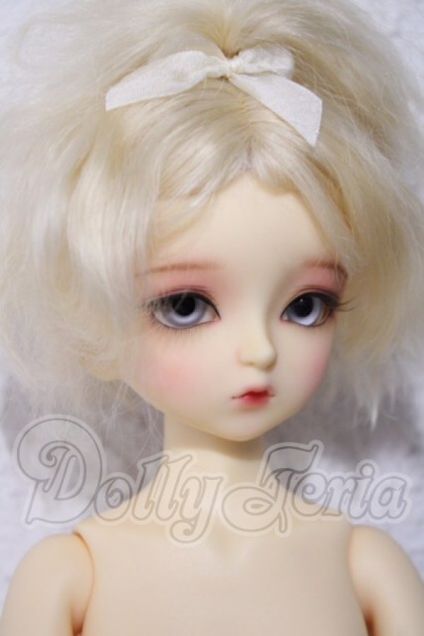 画像3: BAMBI　CRONY/BASIC　NIA A-26-07-01-1098-TN-ZU (3)