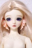 画像1: a sleep eidron/mini Mermaid　cordelia A-26-07-01-1099-TN-ZU (1)