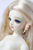 画像2: a sleep eidron/mini Mermaid　cordelia A-26-07-01-1099-TN-ZU (2)