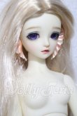 画像3: a sleep eidron/mini Mermaid　cordelia A-26-07-01-1099-TN-ZU (3)