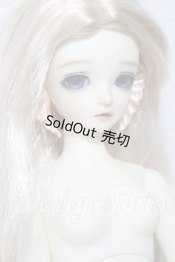 画像3: a sleep eidron/mini Mermaid　cordelia A-26-07-01-1099-TN-ZU (3)