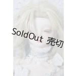 画像: gem of doll/ilia A-26-07-01-1100-TN-ZU