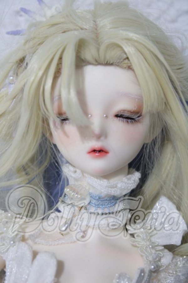 画像1: gem of doll/ilia A-26-07-01-1100-TN-ZU (1)