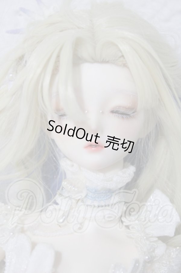 画像1: gem of doll/ilia A-26-07-01-1100-TN-ZU (1)