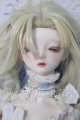 画像: gem of doll/ilia A-26-07-01-1100-TN-ZU