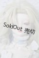 画像: gem of doll/ilia A-26-07-01-1100-TN-ZU