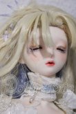 画像3: gem of doll/ilia A-26-07-01-1100-TN-ZU (3)