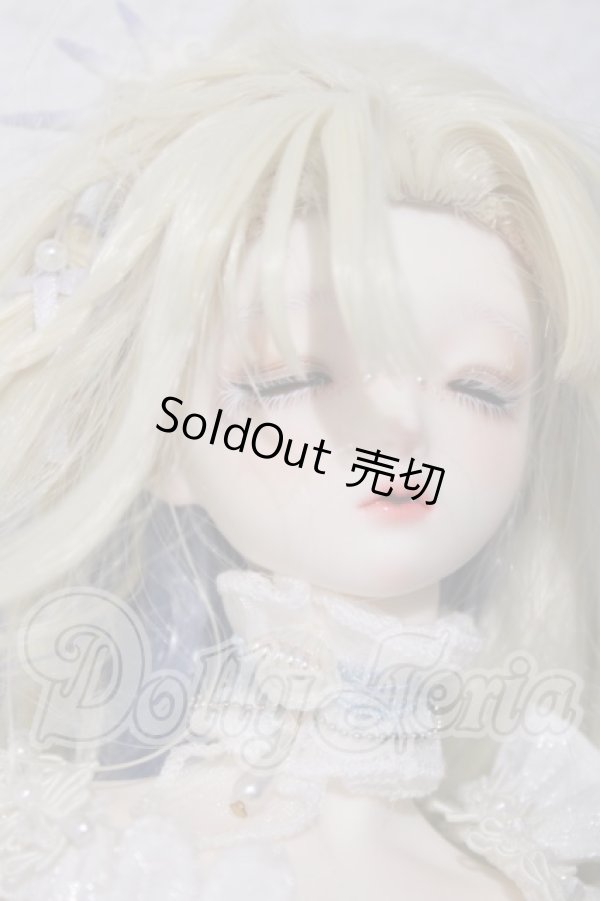 画像3: gem of doll/ilia A-26-07-01-1100-TN-ZU (3)