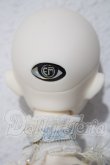画像4: gem of doll/ilia A-26-07-01-1100-TN-ZU (4)