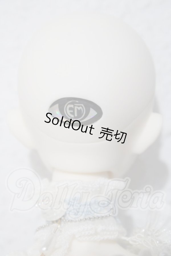 画像4: gem of doll/ilia A-26-07-01-1100-TN-ZU (4)