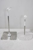 画像1: 40ｃｍ-60ｃｍ/スタンド U-26-07-08-202-TN-ZU (1)