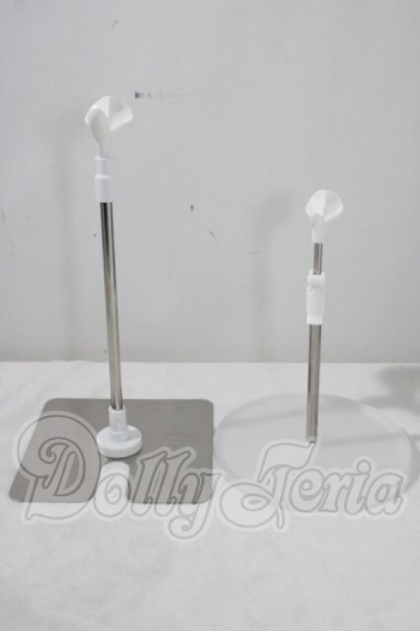 画像1: 40ｃｍ-60ｃｍ/スタンド U-26-07-08-202-TN-ZU (1)