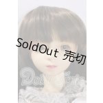画像: SD/アナイス　1ｓｔ U-26-07-08-218-TN-ZU
