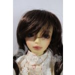 画像: SD13GIRL/教室C:ワンオフ:rumina様メイク U-26-07-08-219-TN-ZU
